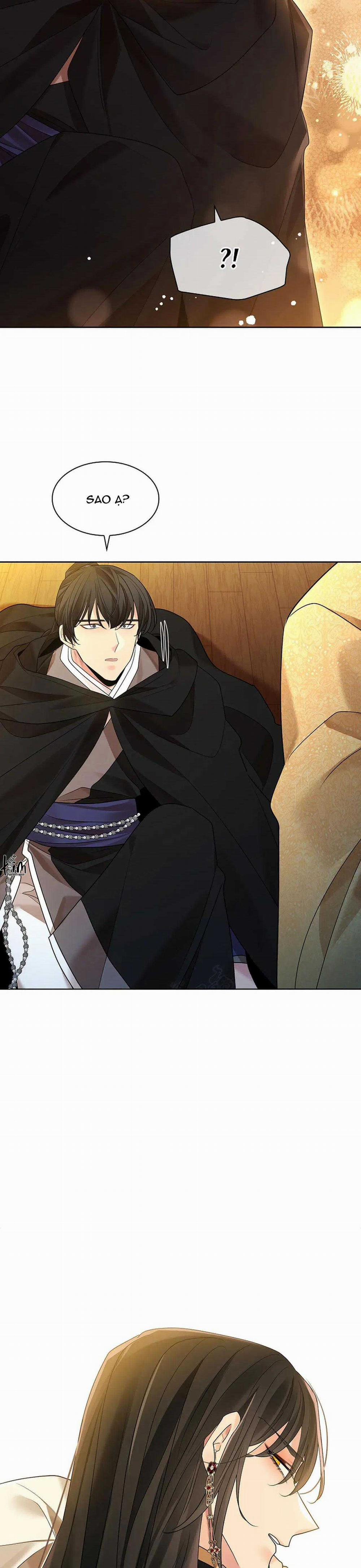 Hoa Giấy 89 trang 16