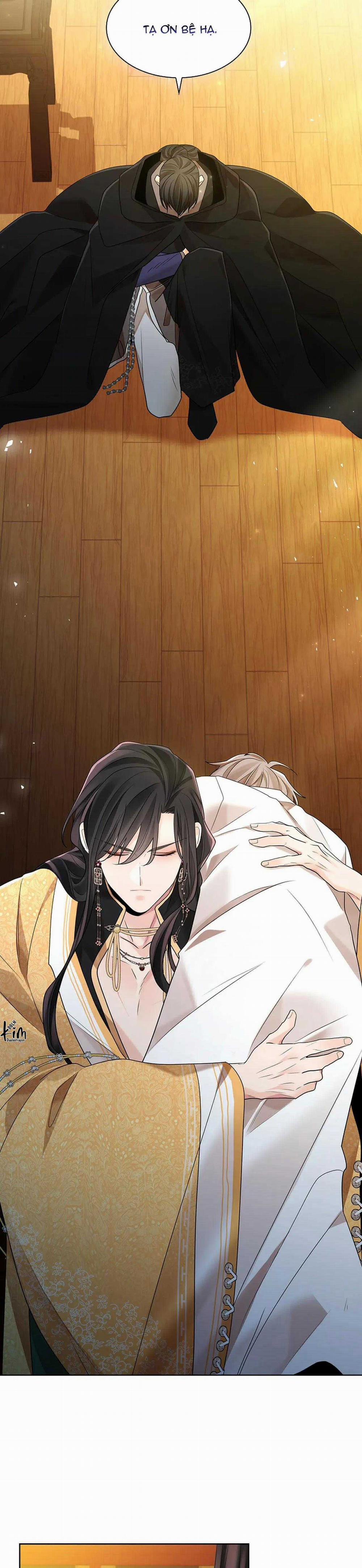 Hoa Giấy 89 trang 19