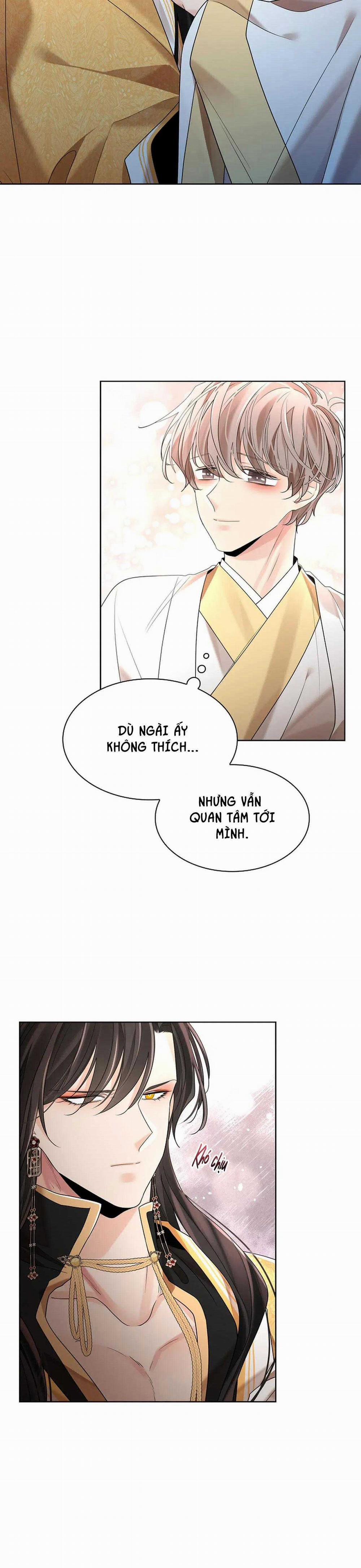 Hoa Giấy 89 trang 21