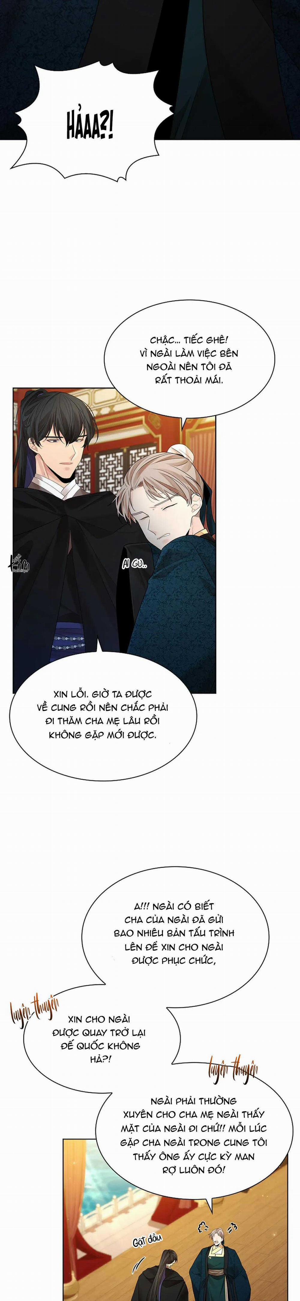 Hoa Giấy 89 trang 25