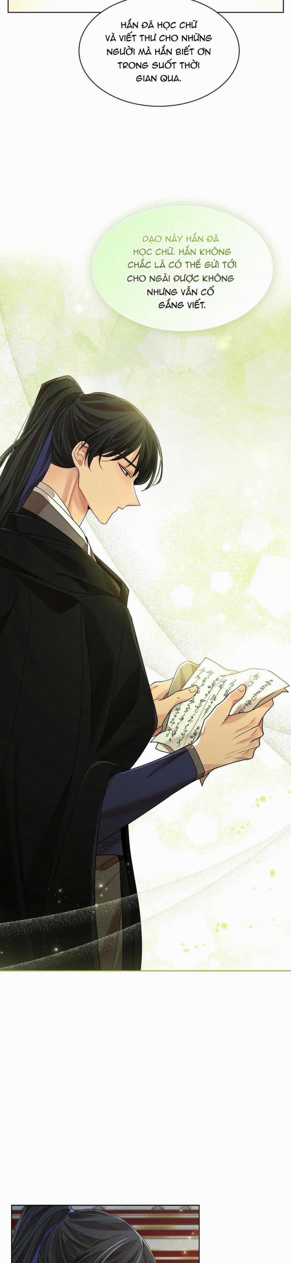 Hoa Giấy 89 trang 28