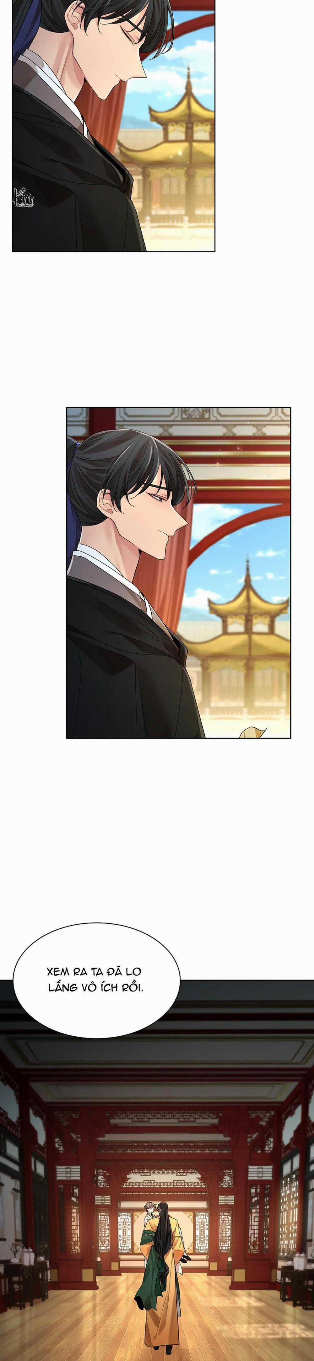 Hoa Giấy 89 trang 29