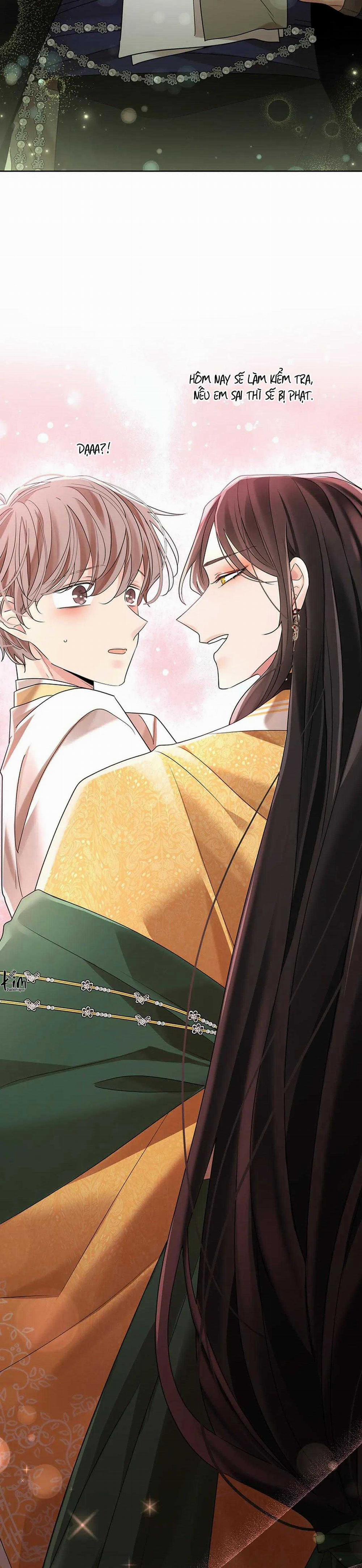 Hoa Giấy 89 trang 31