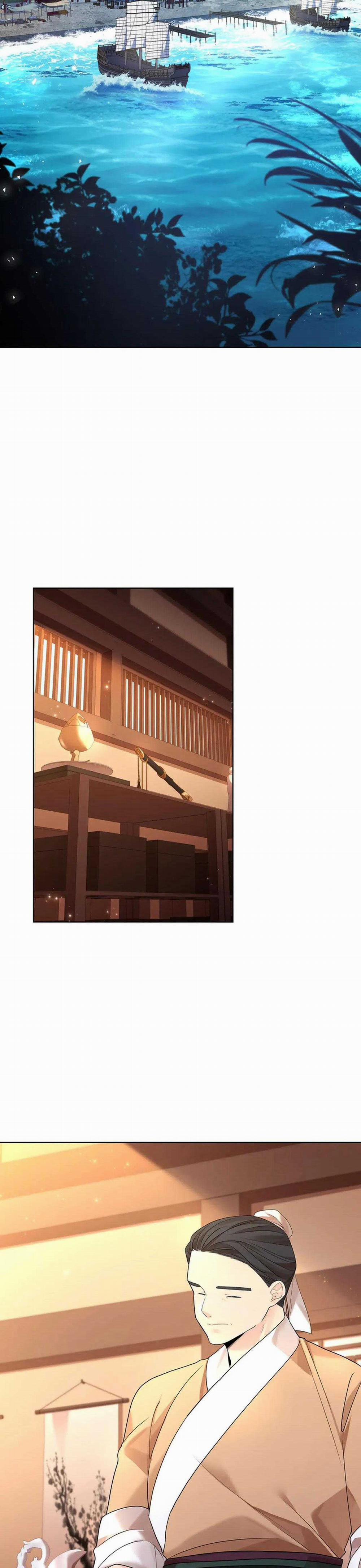 Hoa Giấy 89 trang 33