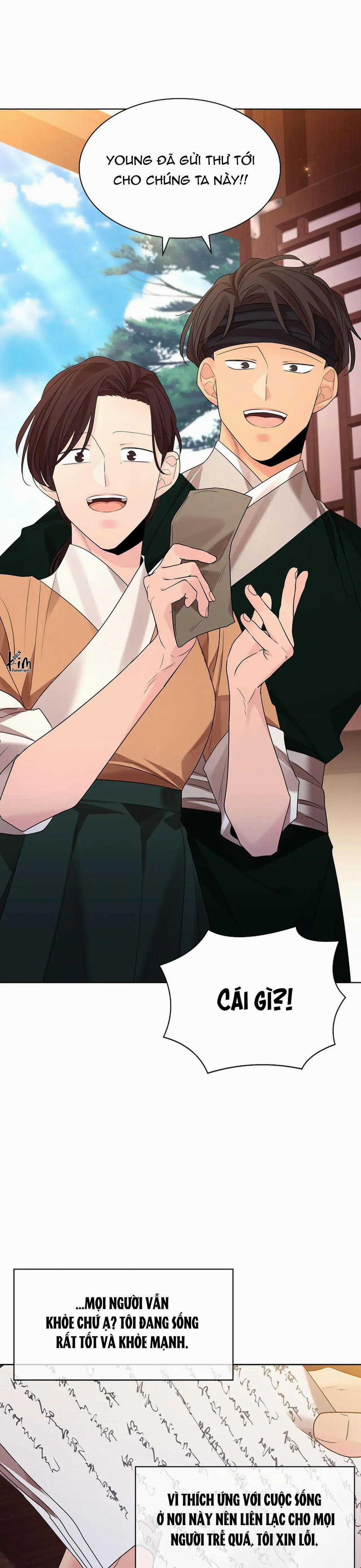 Hoa Giấy 89 trang 35