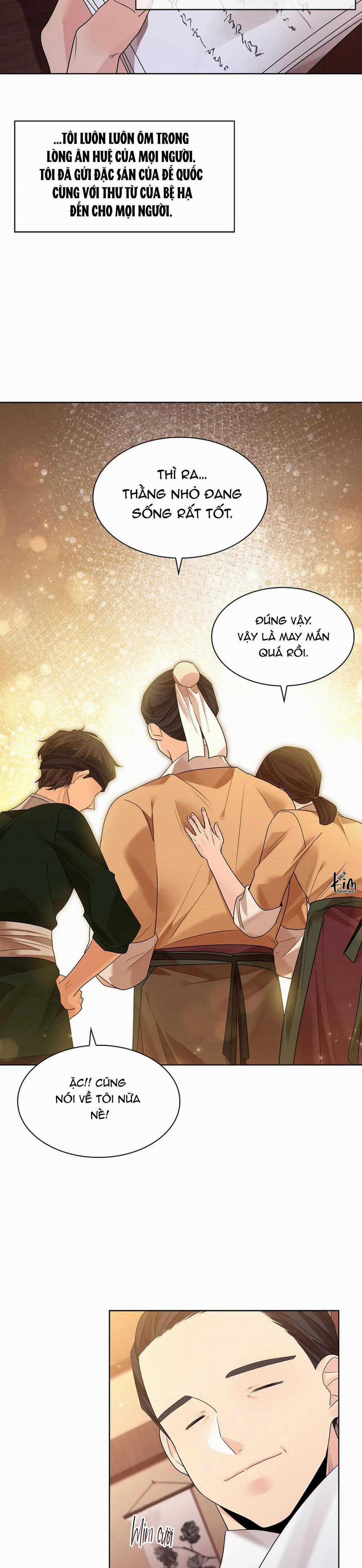 Hoa Giấy 89 trang 36