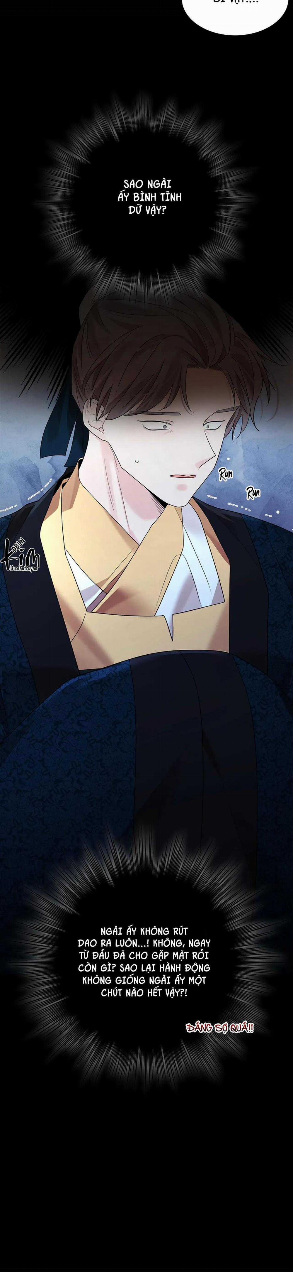 Hoa Giấy 89 trang 4