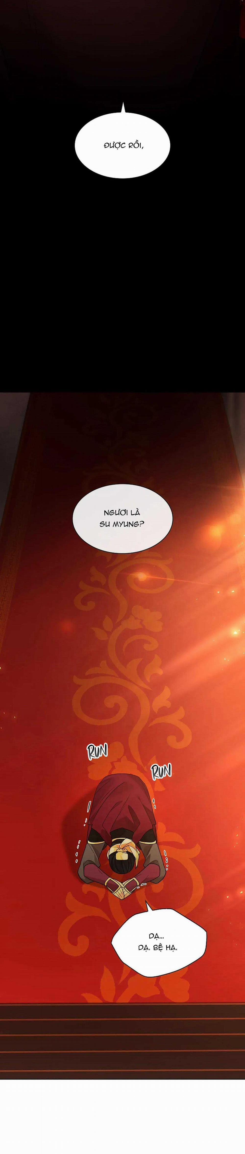 Hoa Giấy 90 trang 10