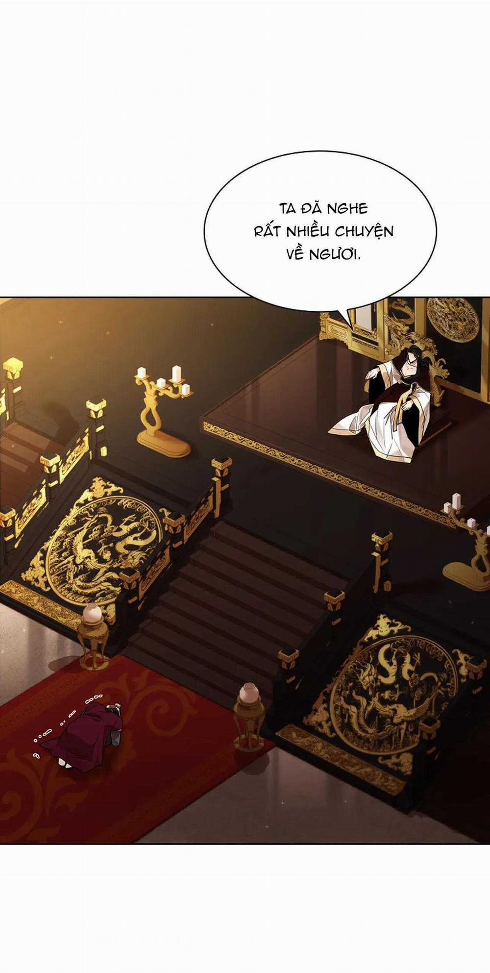 Hoa Giấy 90 trang 11