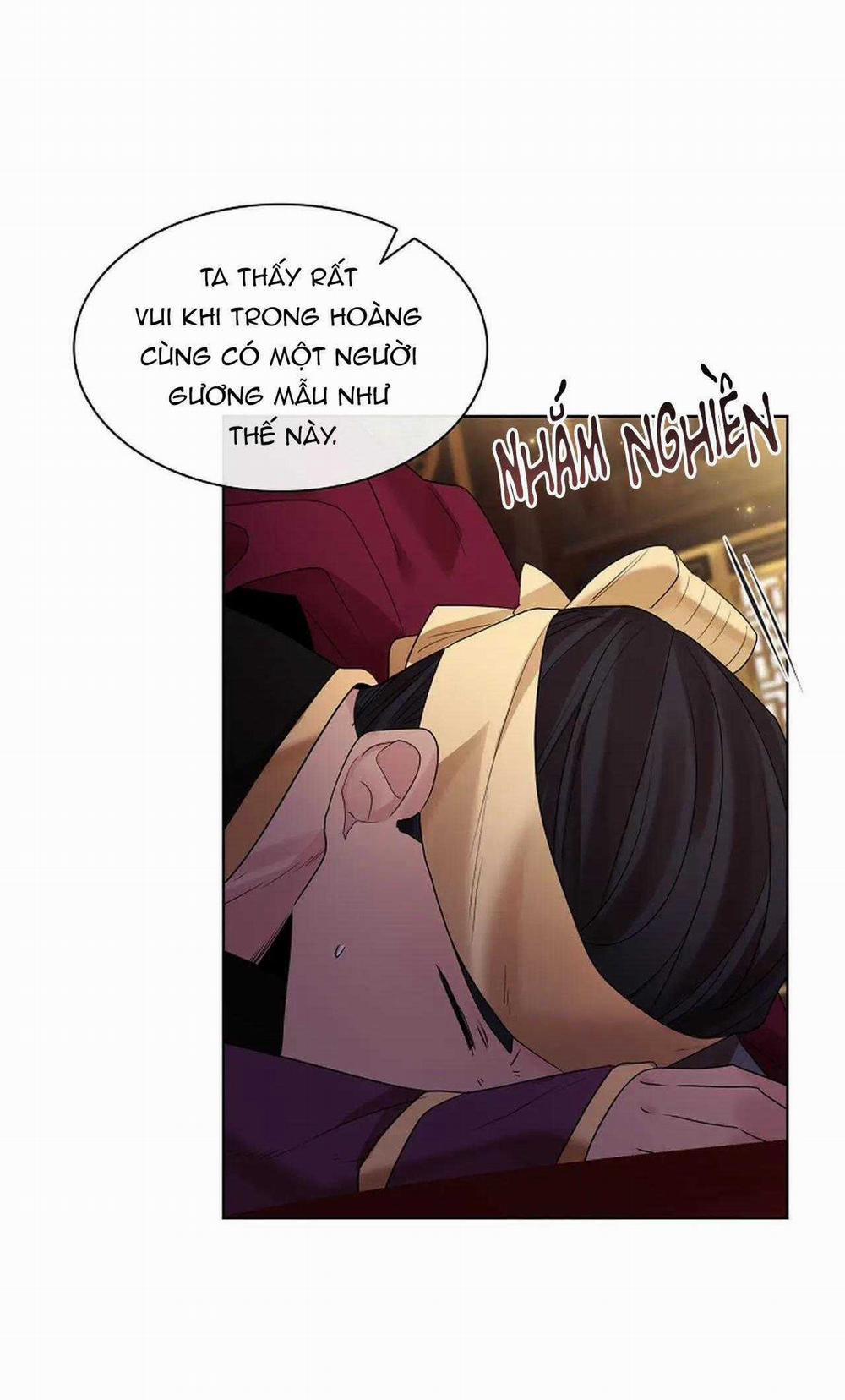 Hoa Giấy 90 trang 13