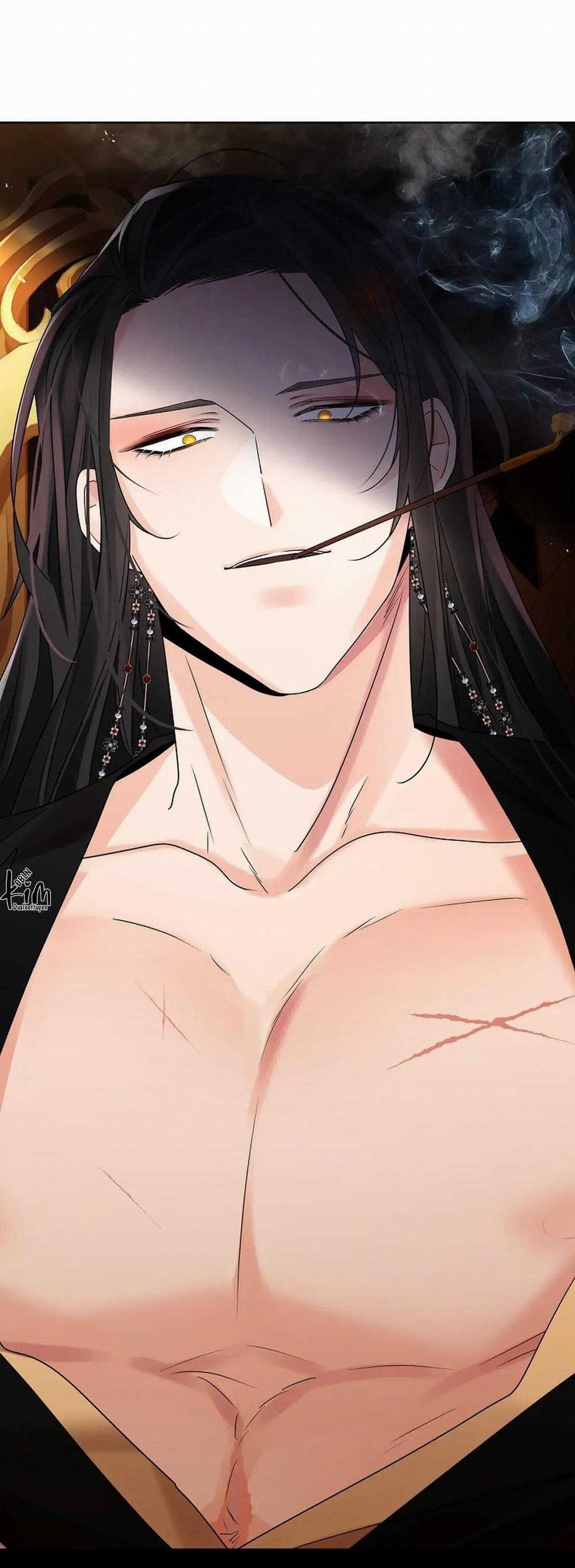 Hoa Giấy 90 trang 14