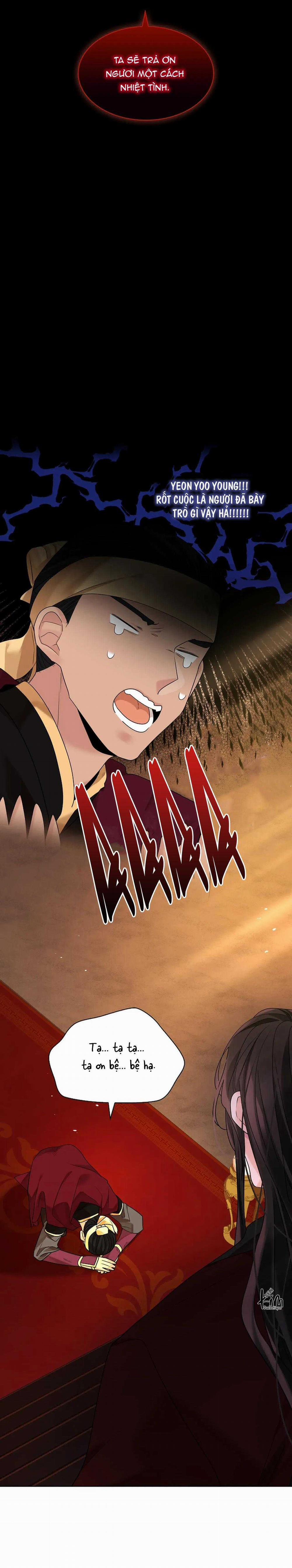 Hoa Giấy 90 trang 15