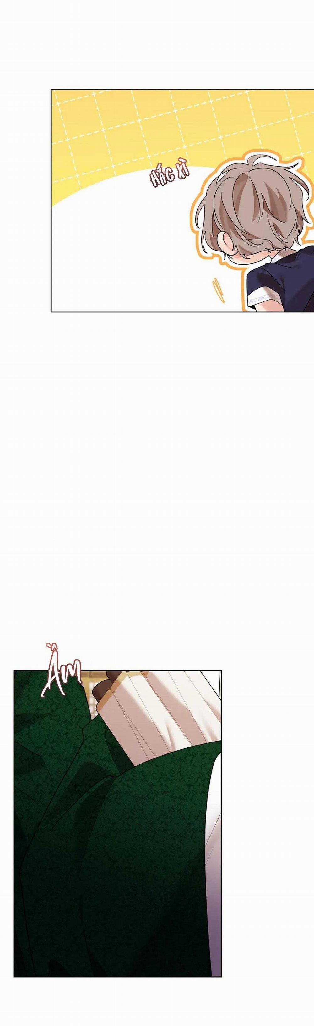 Hoa Giấy 90 trang 16