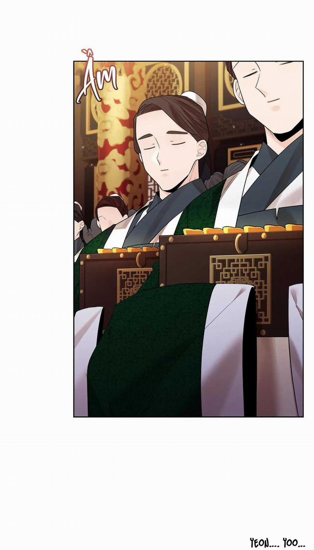 Hoa Giấy 90 trang 17