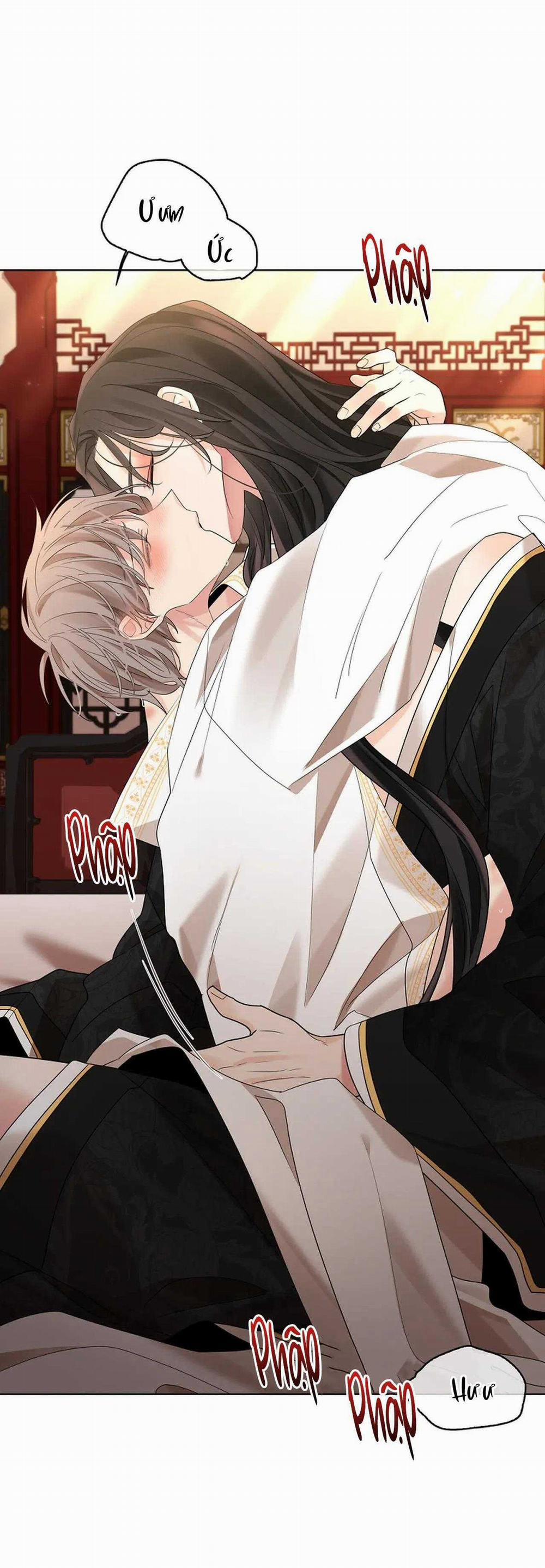 Hoa Giấy 90 trang 2