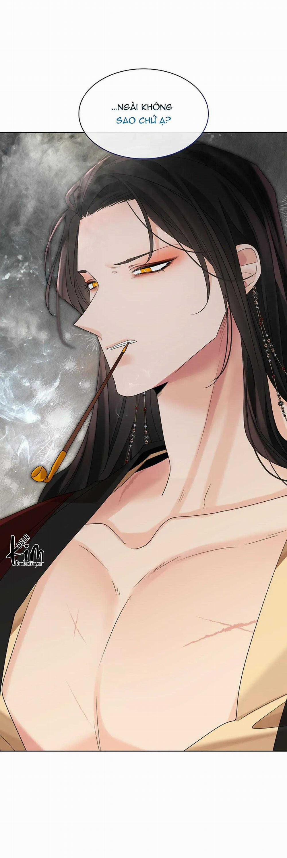 Hoa Giấy 90 trang 22