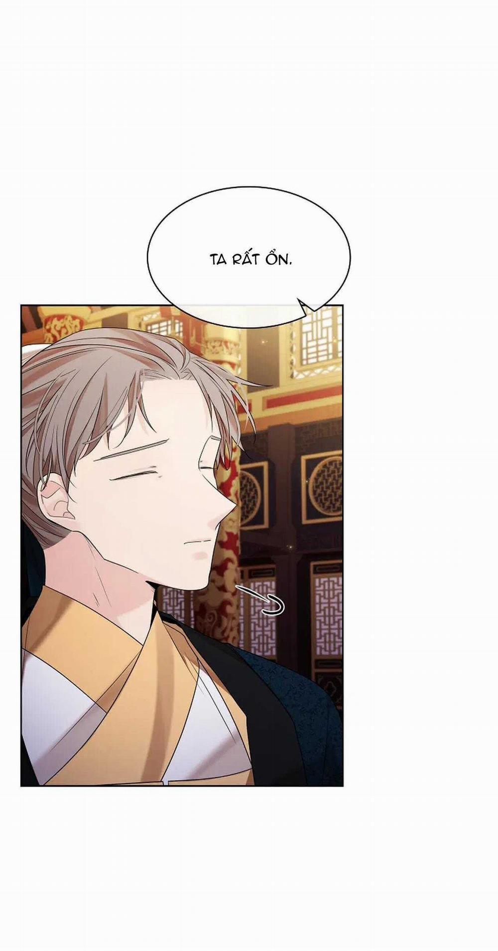 Hoa Giấy 90 trang 23