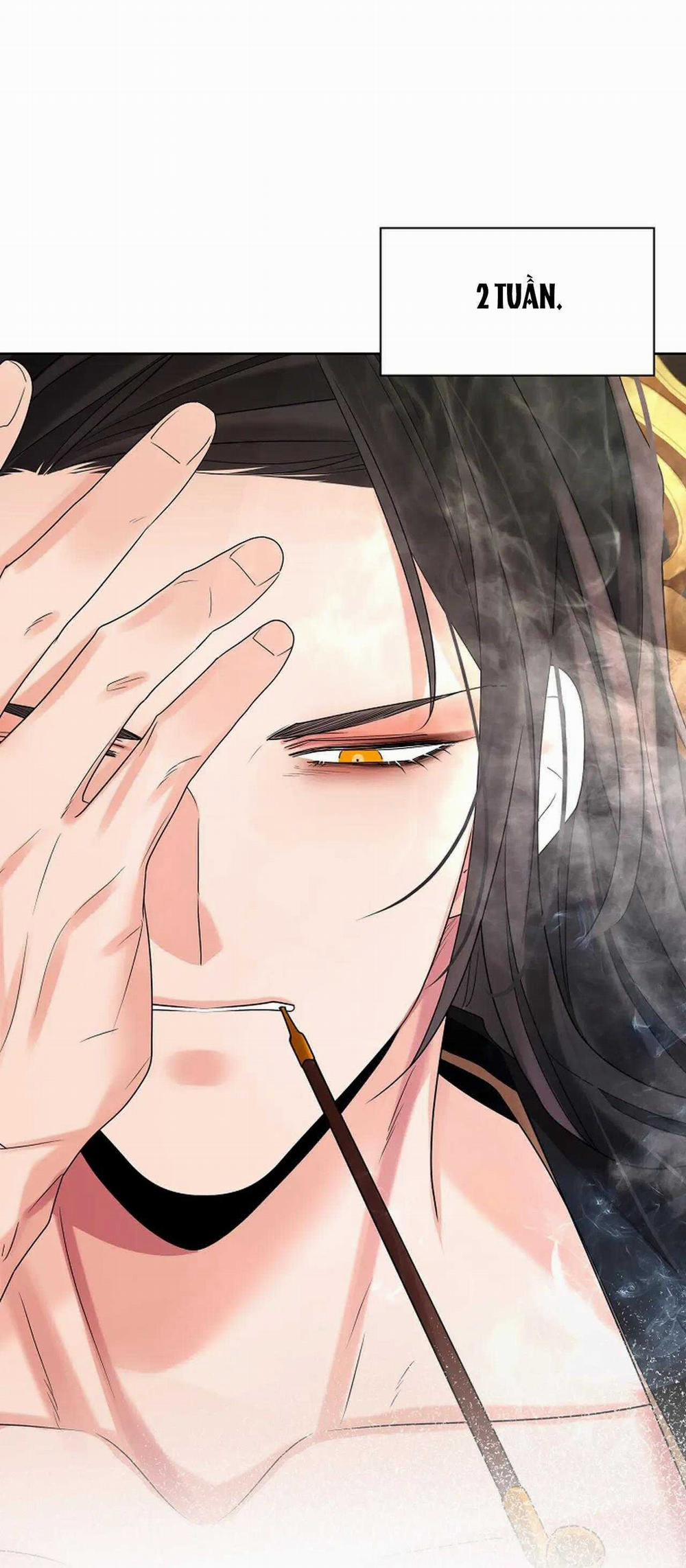 Hoa Giấy 90 trang 24