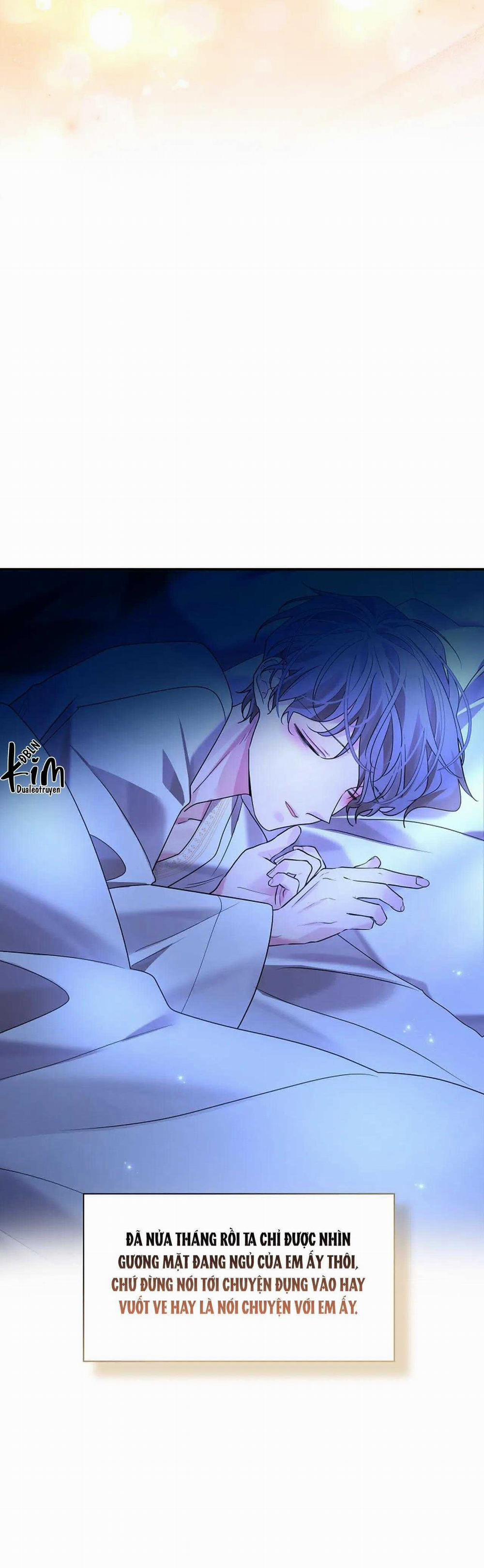 Hoa Giấy 90 trang 26