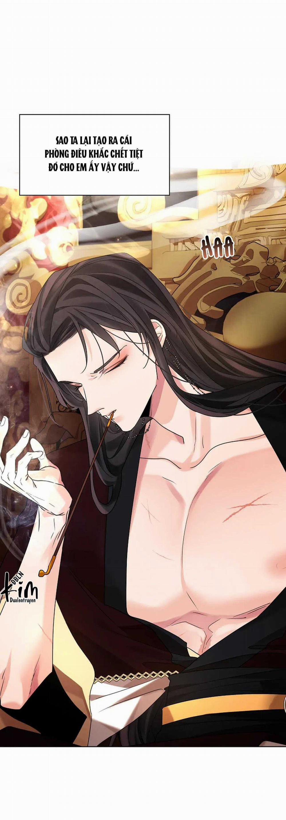 Hoa Giấy 90 trang 27