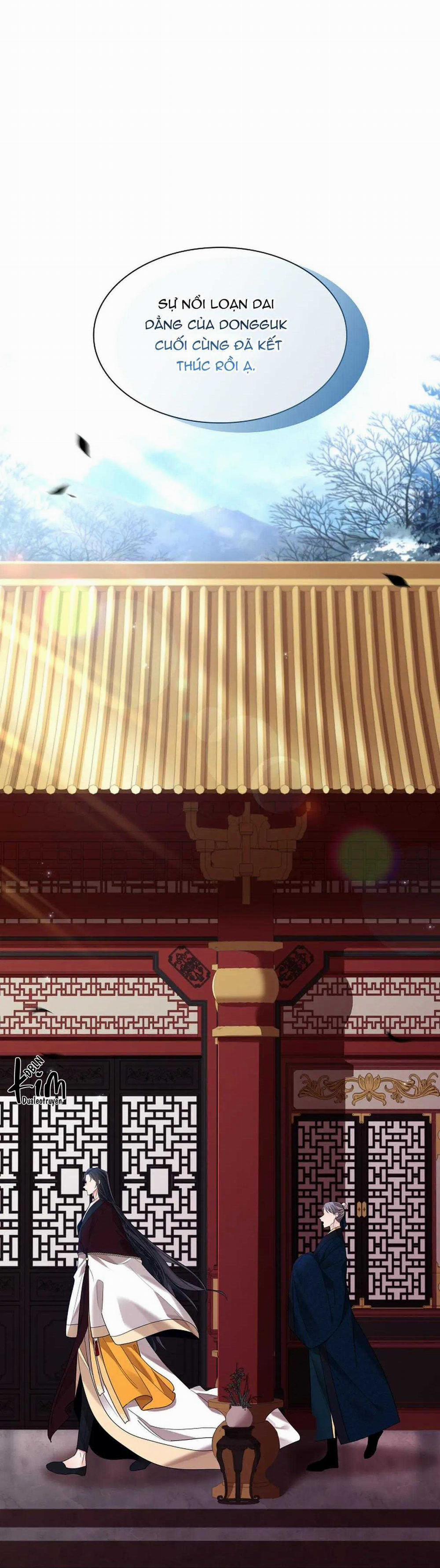 Hoa Giấy 90 trang 30