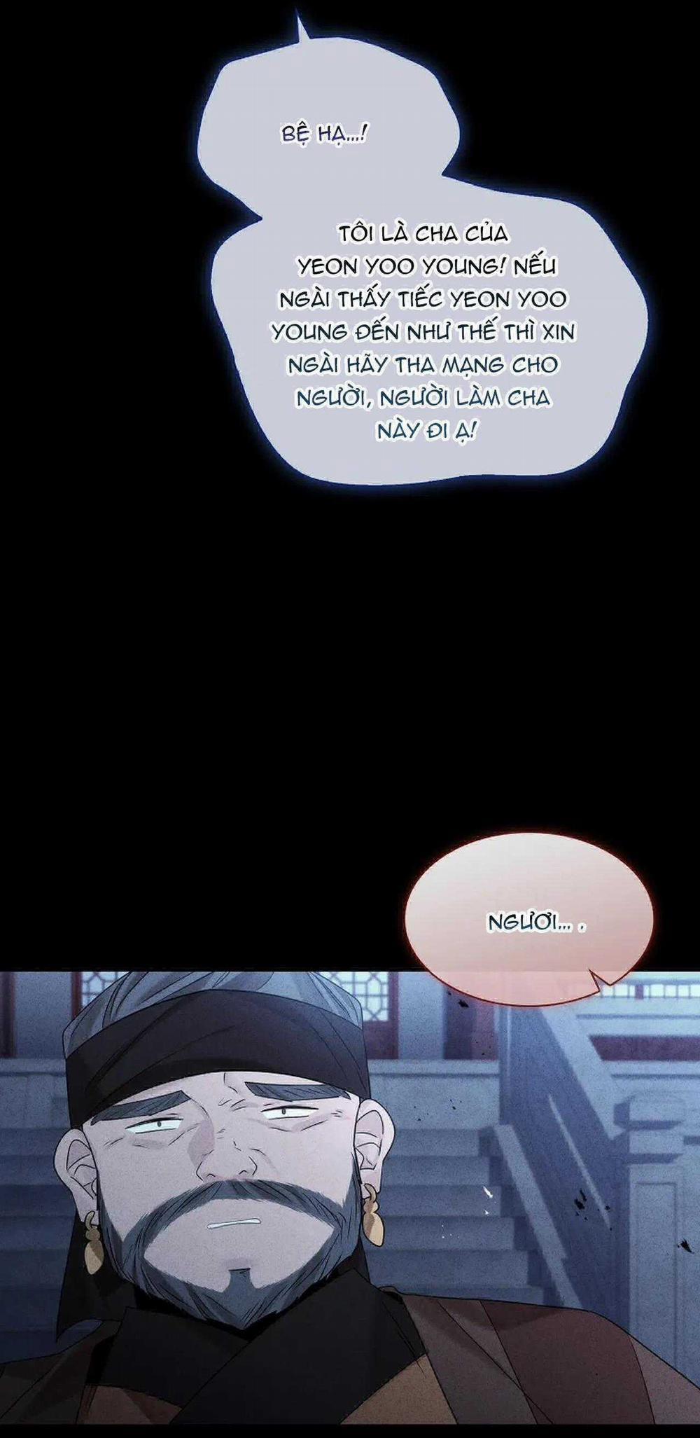 Hoa Giấy 90 trang 39