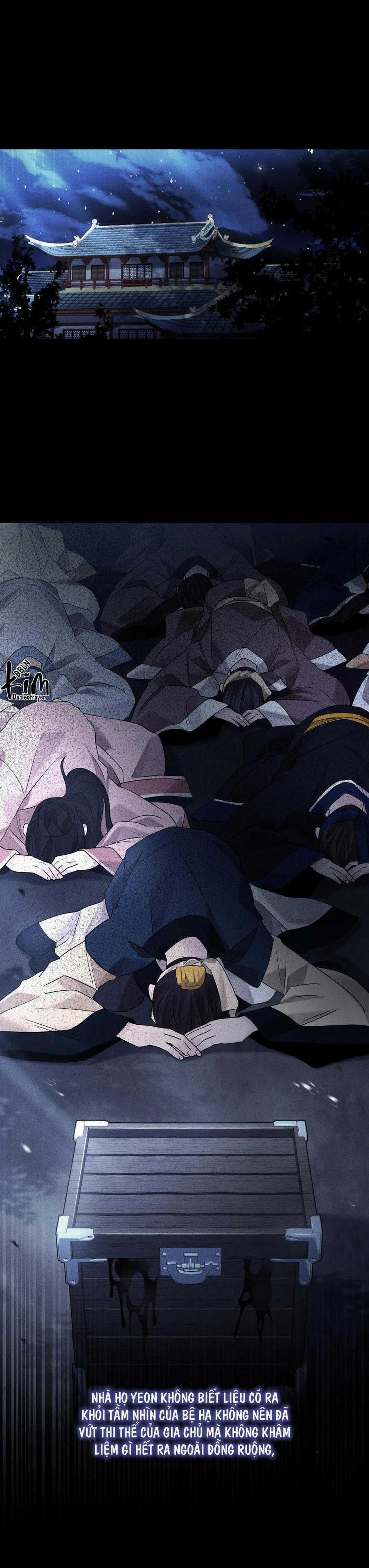 Hoa Giấy 90 trang 42