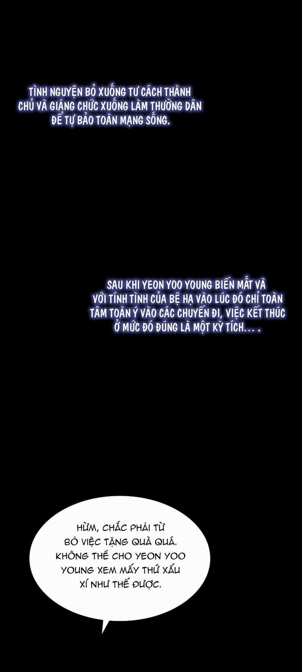 Hoa Giấy 90 trang 43