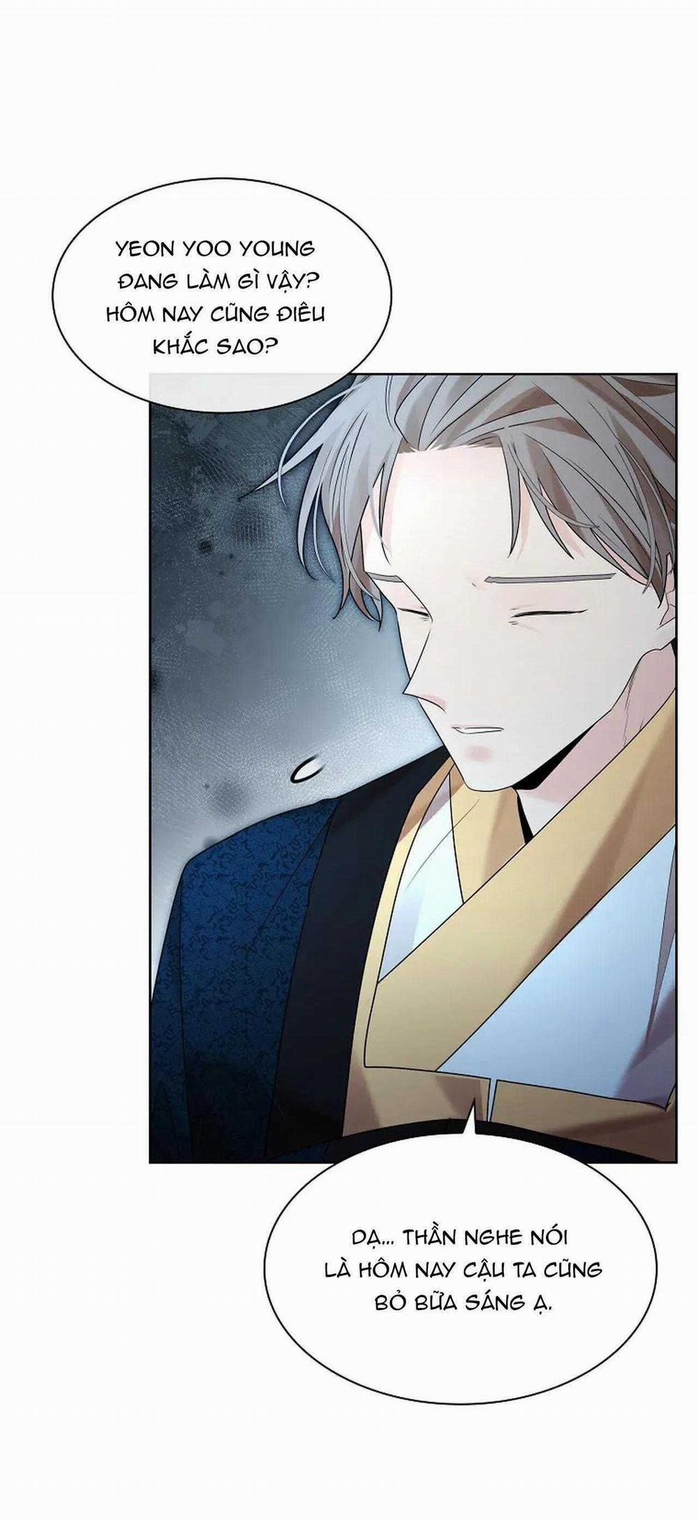 Hoa Giấy 90 trang 45