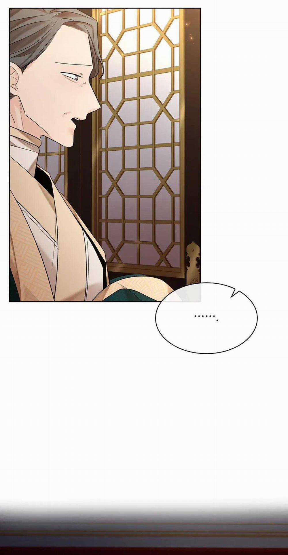 Hoa Giấy 90 trang 49