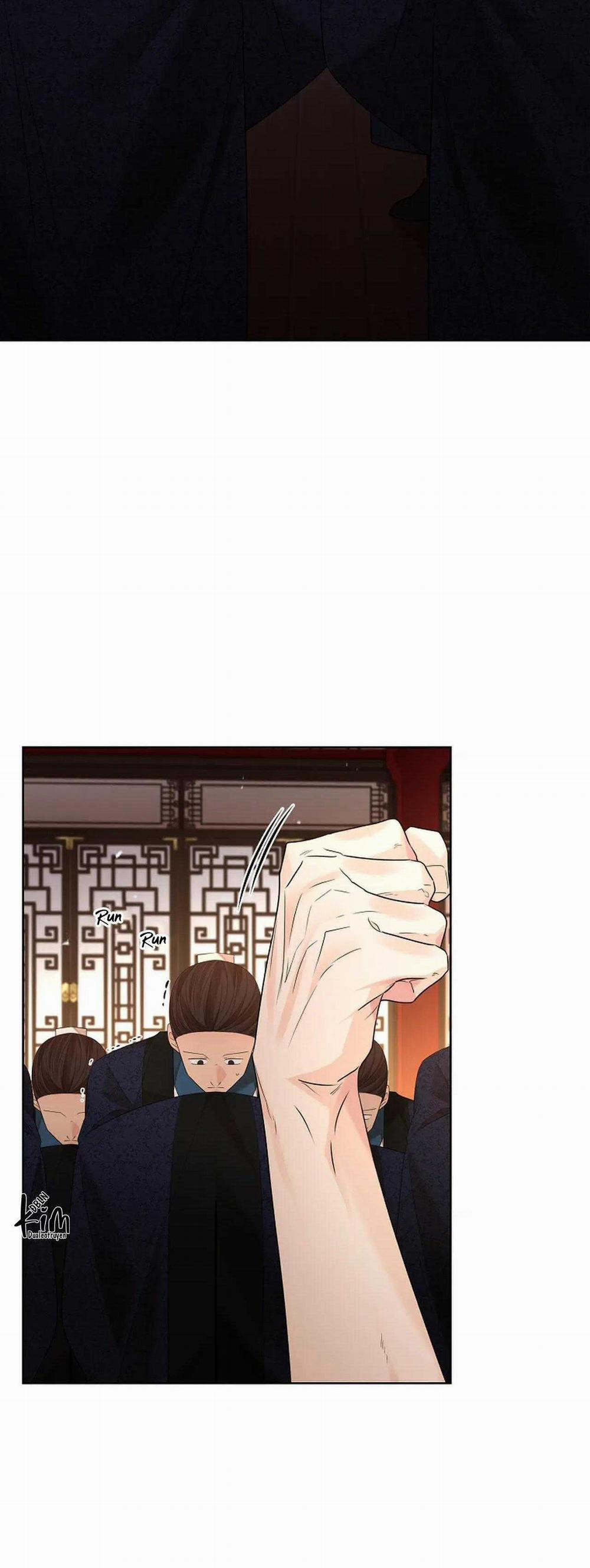 Hoa Giấy 90 trang 54