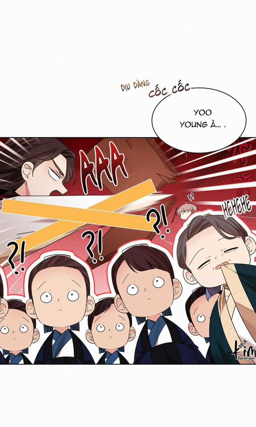 Hoa Giấy 90 trang 55