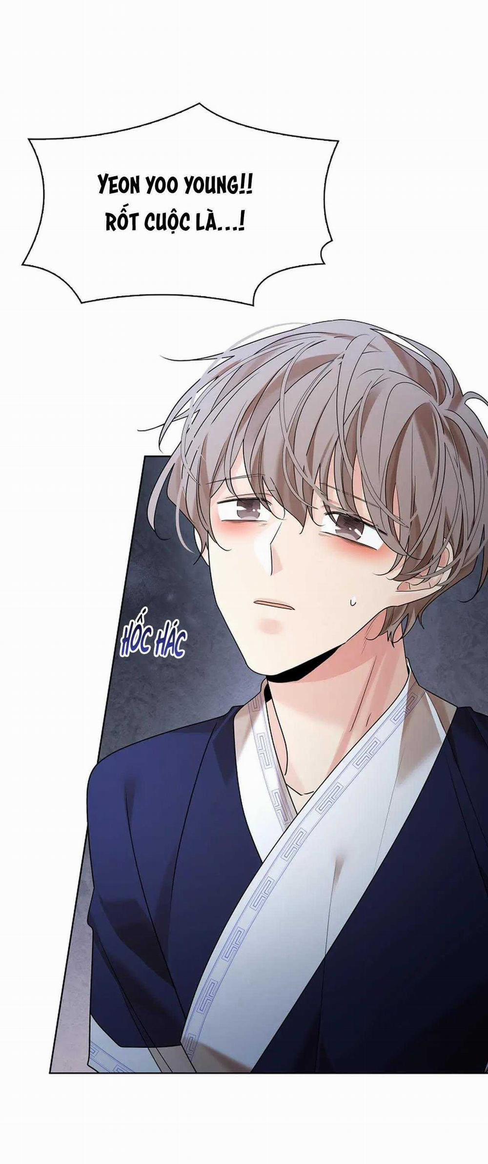 Hoa Giấy 90 trang 58