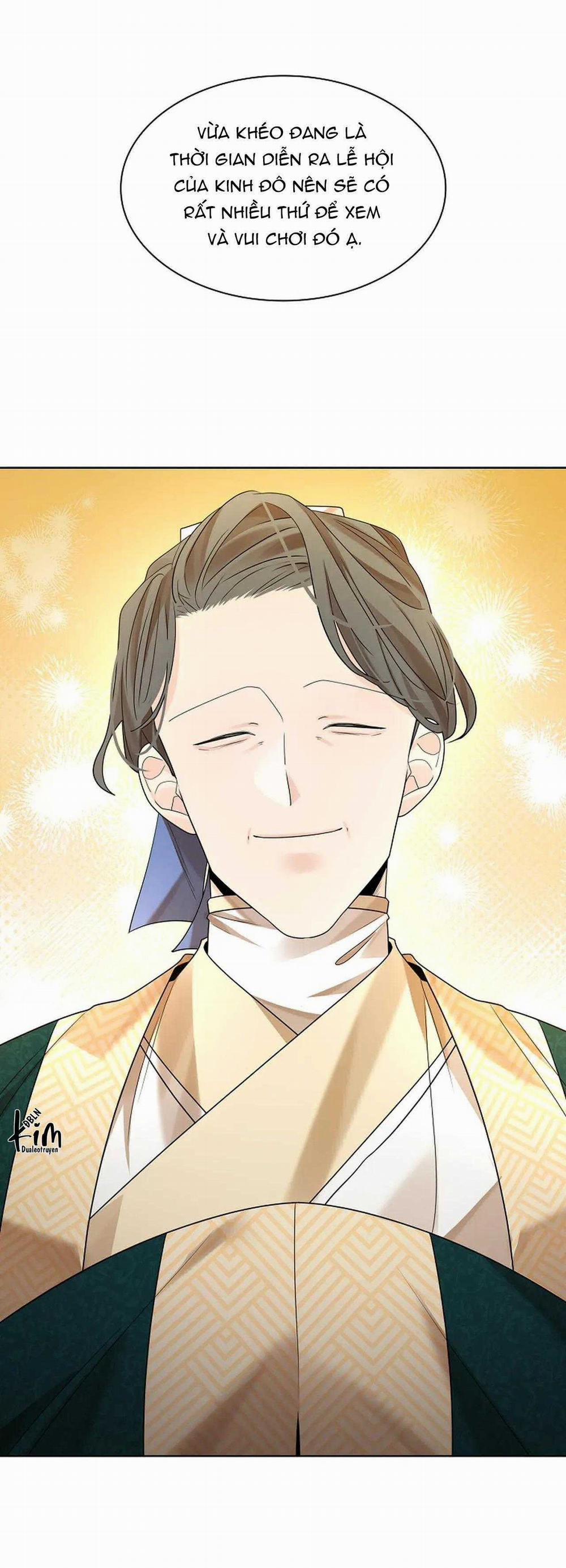 Hoa Giấy 90 trang 66