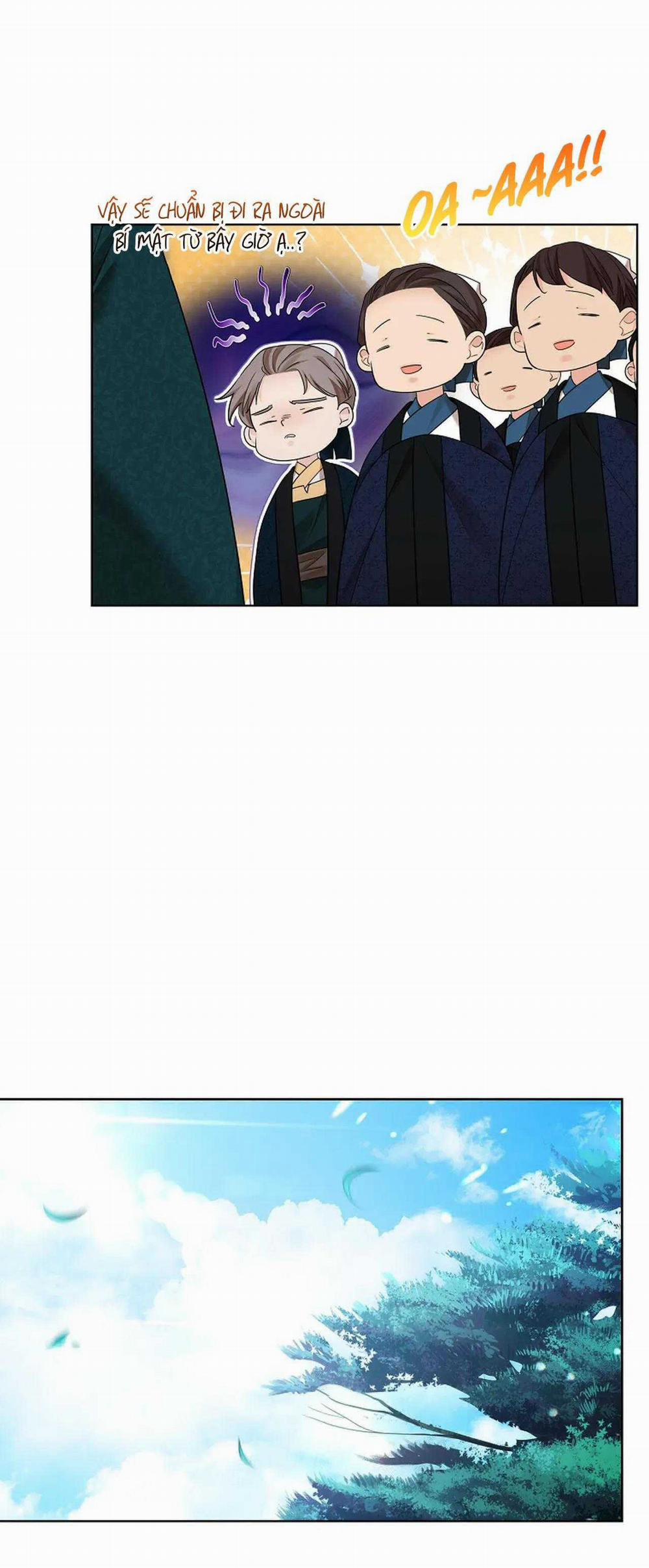 Hoa Giấy 90 trang 67