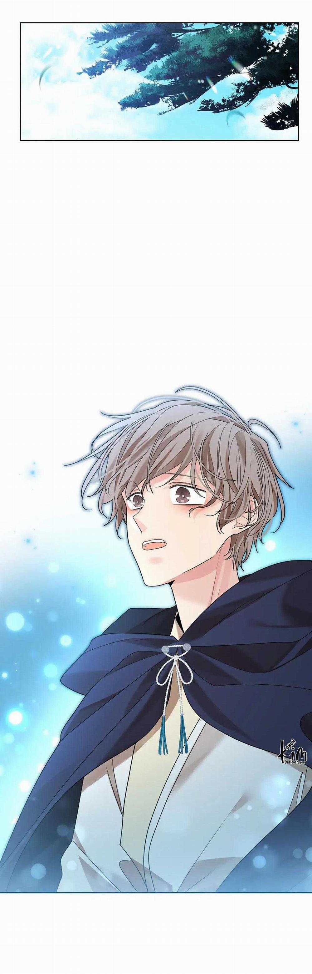 Hoa Giấy 90 trang 68