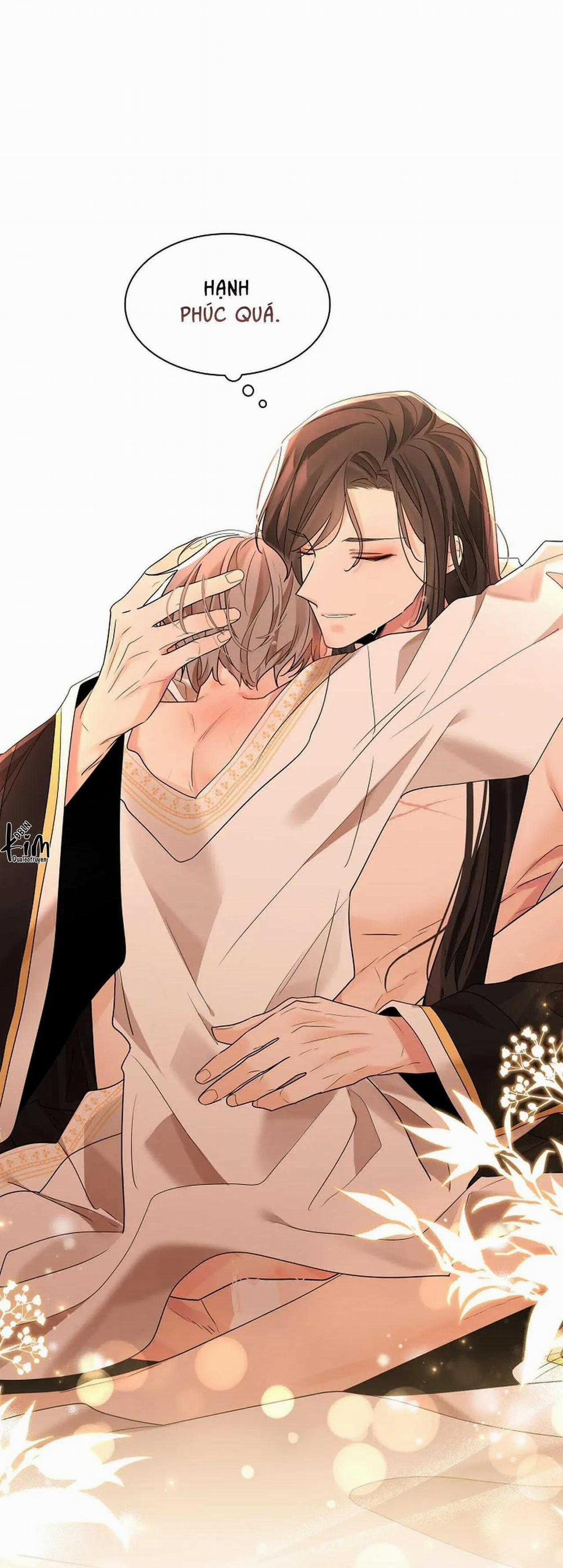 Hoa Giấy 90 trang 7