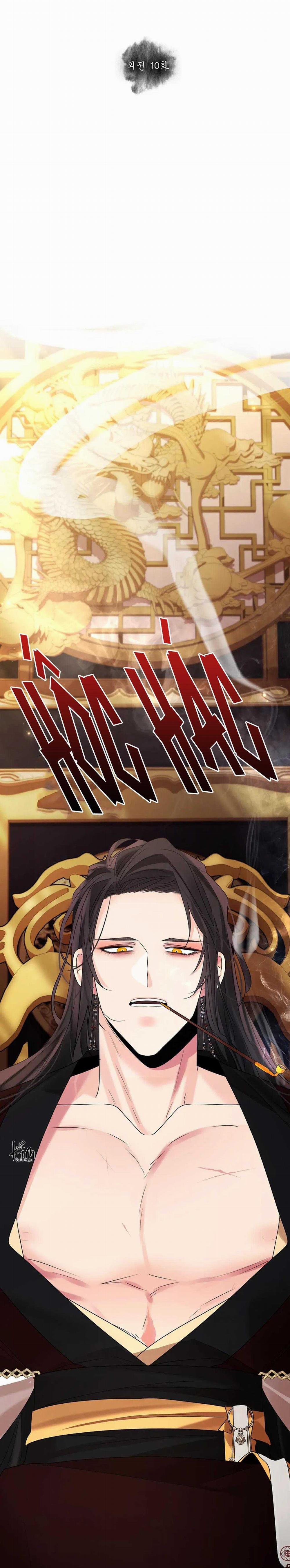 Hoa Giấy 90 trang 9