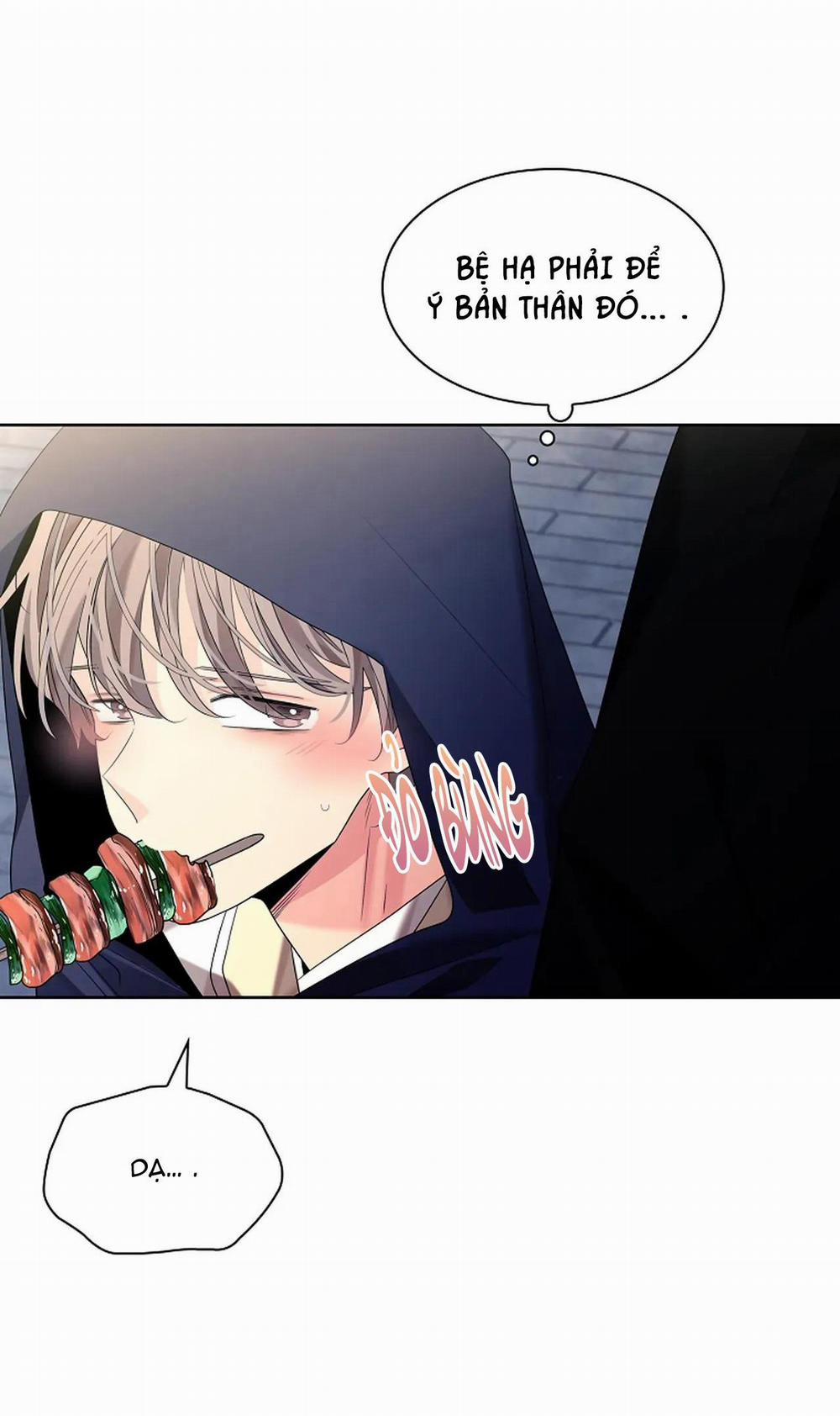 Hoa Giấy 91 trang 10