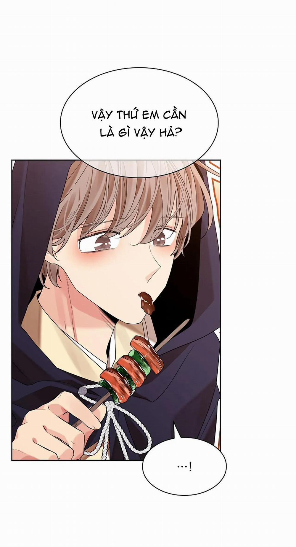 Hoa Giấy 91 trang 13