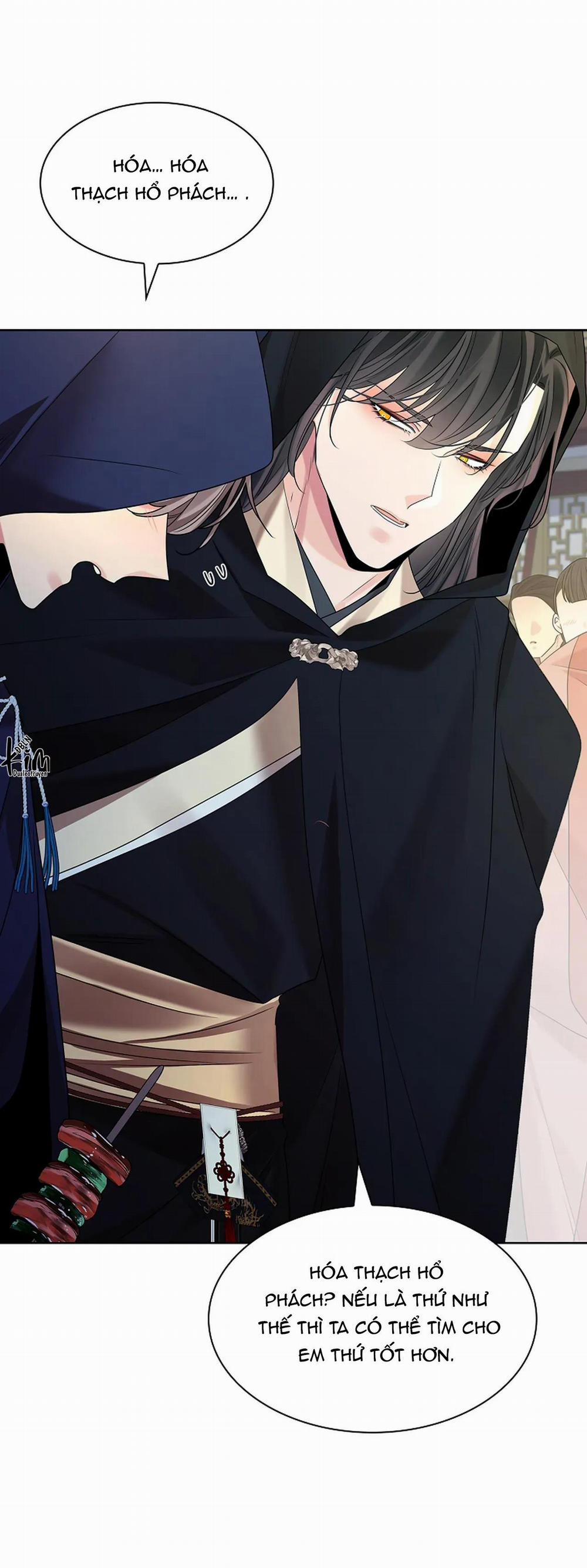 Hoa Giấy 91 trang 14