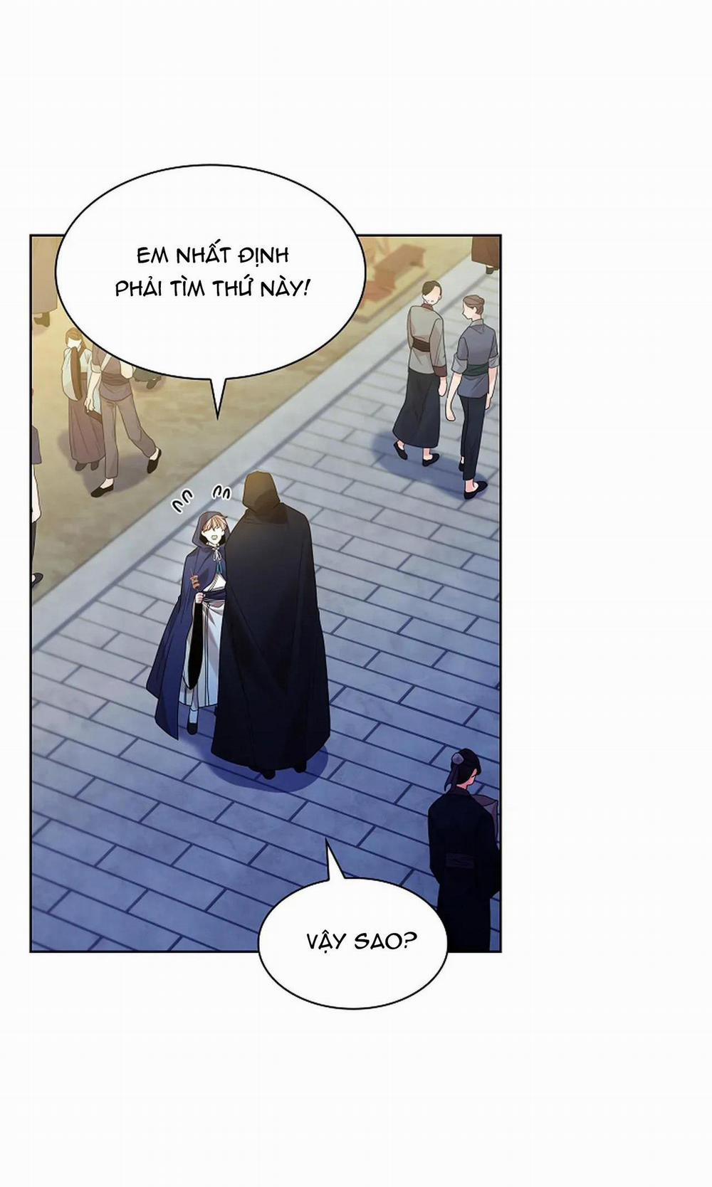 Hoa Giấy 91 trang 15