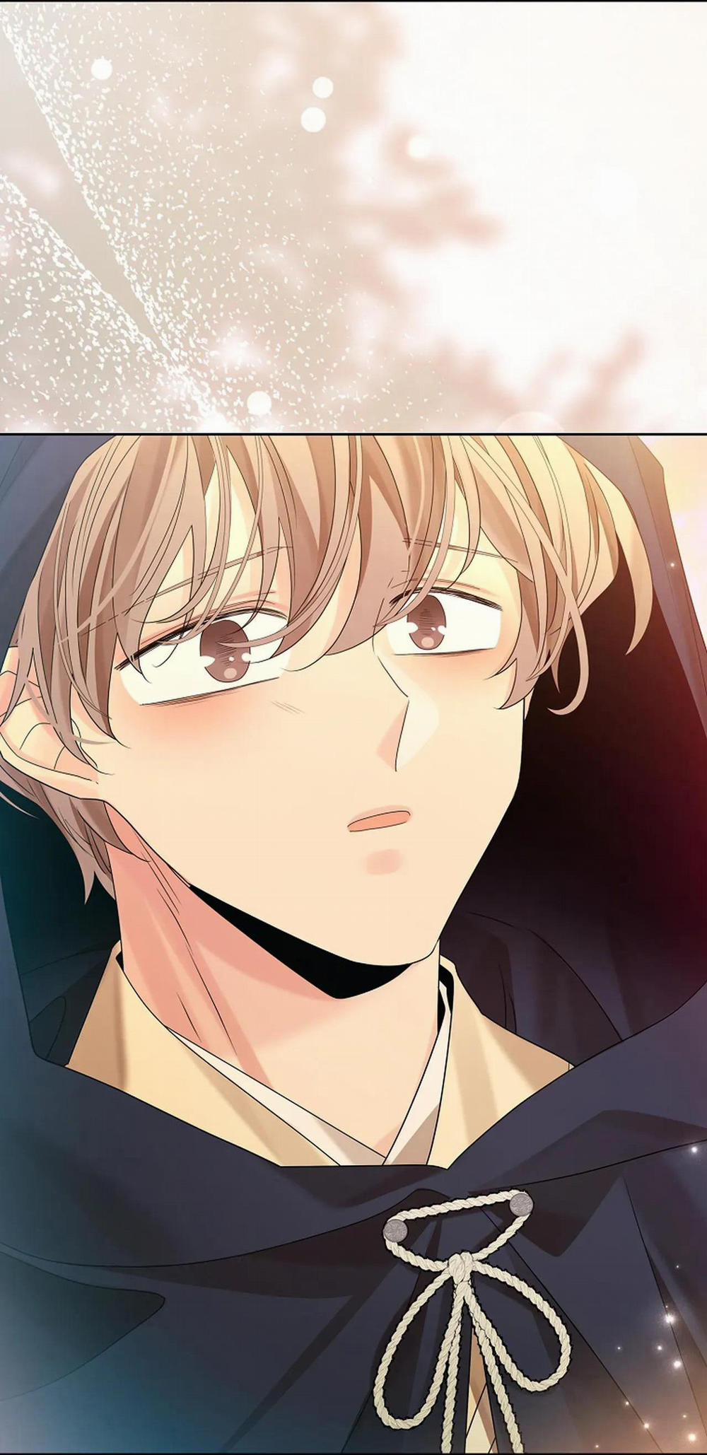 Hoa Giấy 91 trang 18