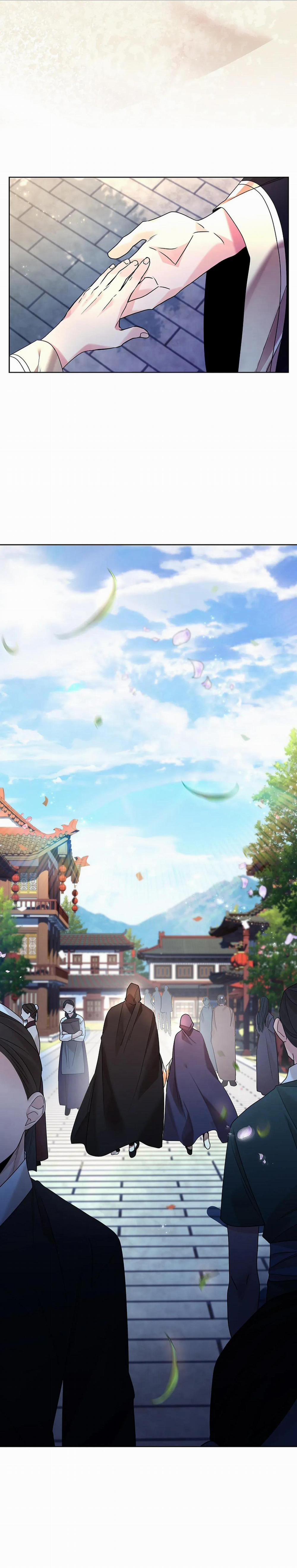 Hoa Giấy 91 trang 19