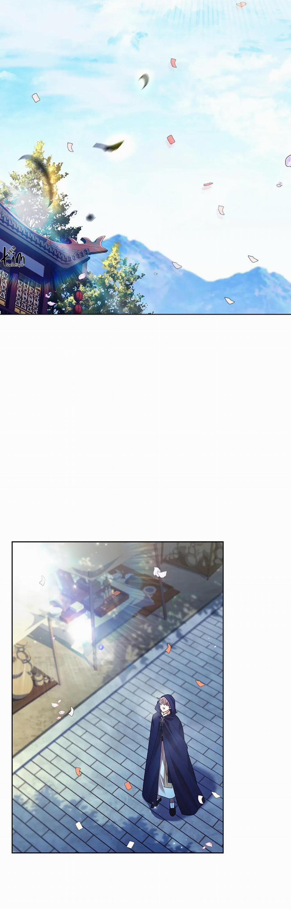 Hoa Giấy 91 trang 2