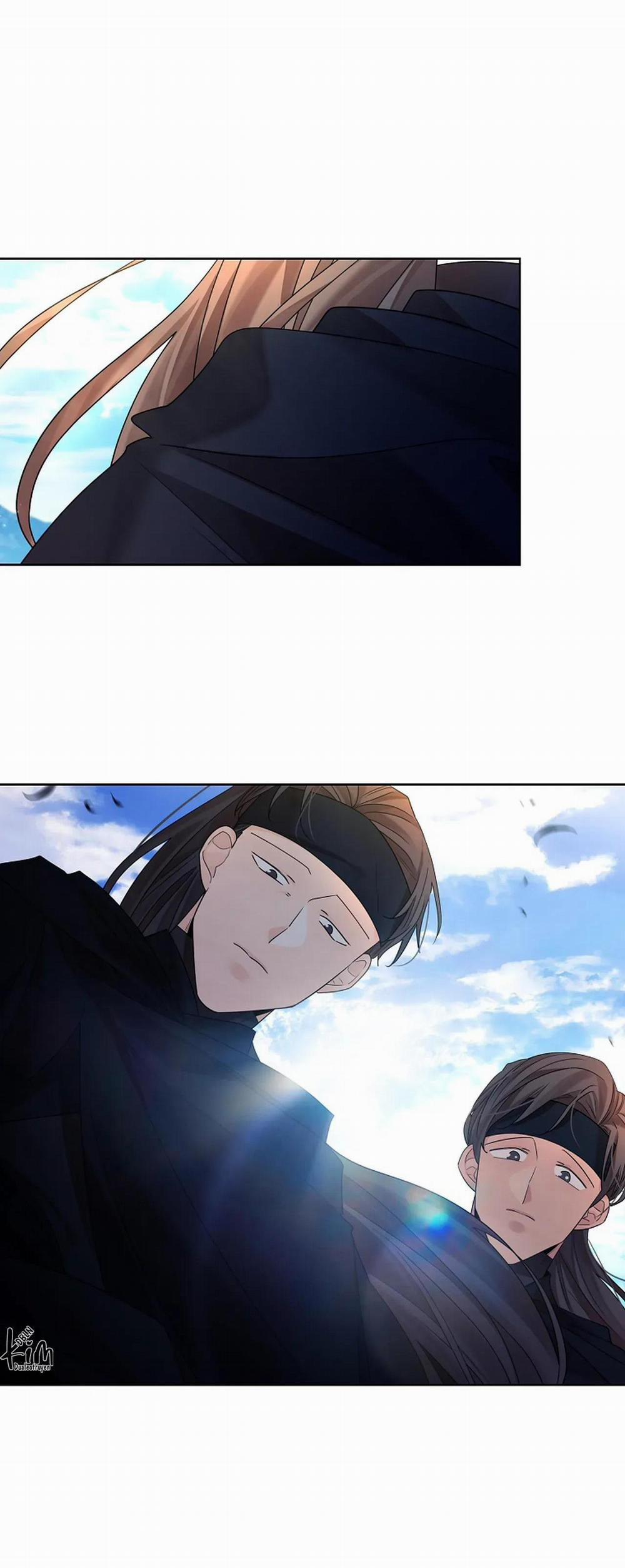 Hoa Giấy 91 trang 20