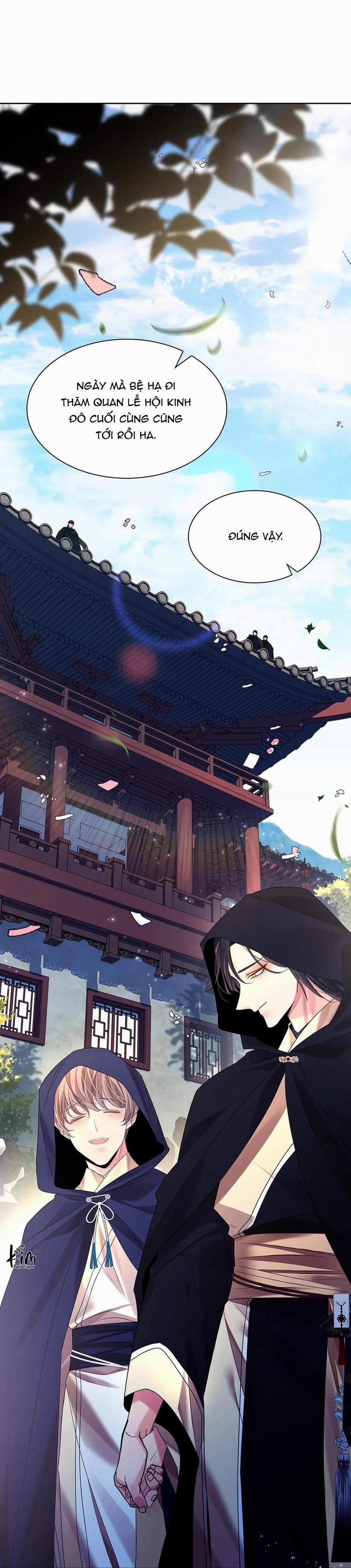 Hoa Giấy 91 trang 21