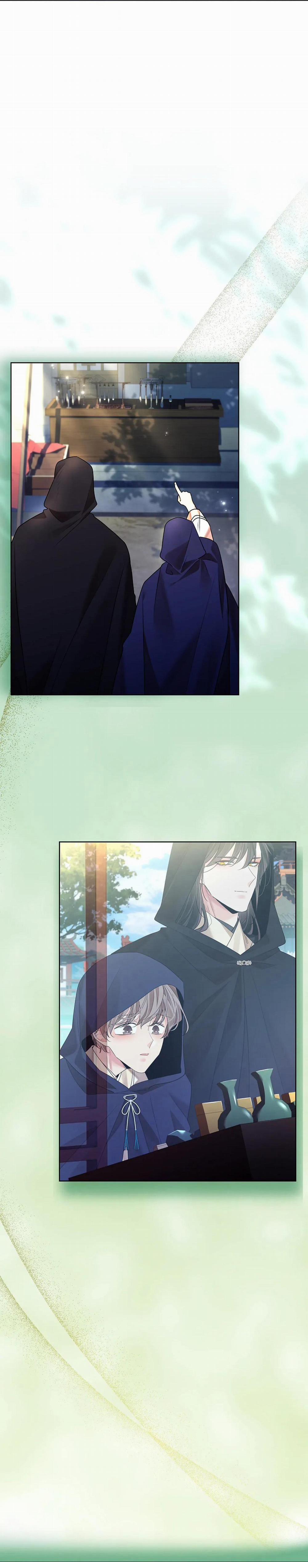 Hoa Giấy 91 trang 22