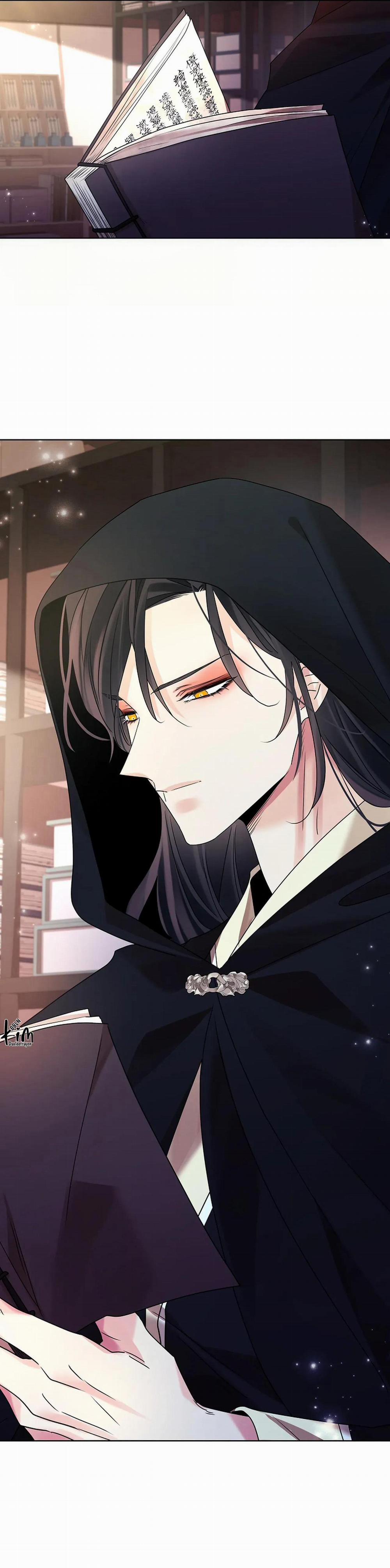 Hoa Giấy 91 trang 23