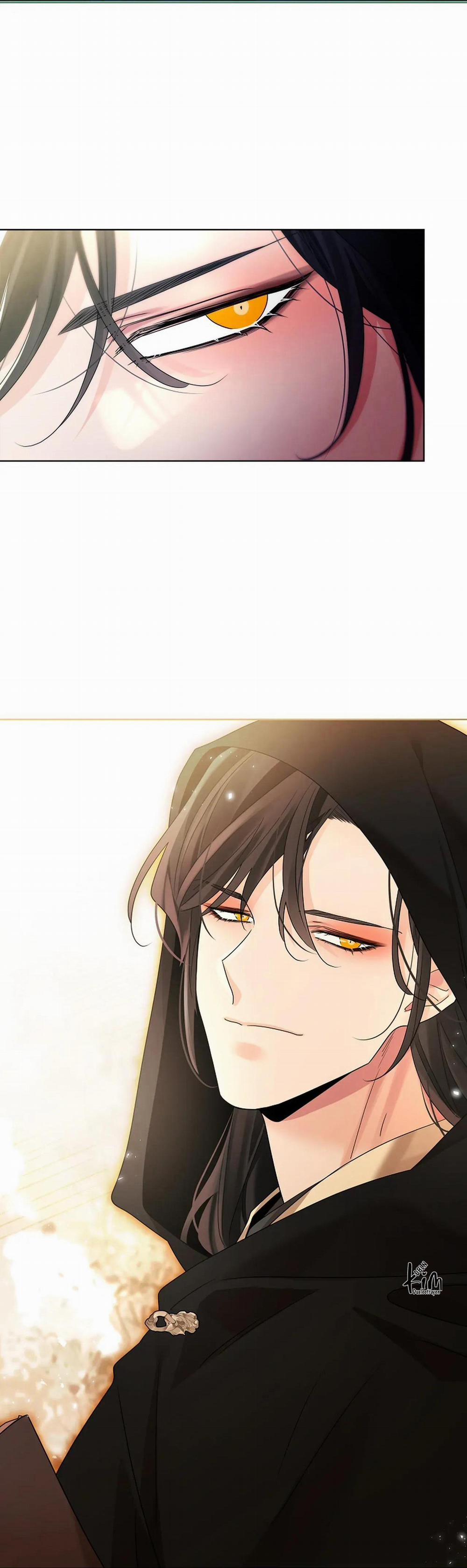 Hoa Giấy 91 trang 25